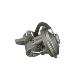 Standard Ignition Vacuum Pump P/N:VCP108