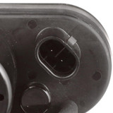 Standard Ignition Vacuum Pump P/N:VCP113