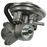 Standard Ignition Vacuum Pump P/N:VCP119