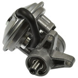 Standard Ignition Vacuum Pump P/N:VCP120