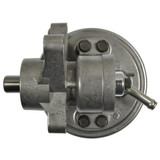 Standard Ignition Vacuum Pump P/N:VCP120