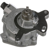 Standard Ignition Vacuum Pump P/N:VCP128