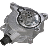 Standard Ignition Vacuum Pump P/N:VCP129