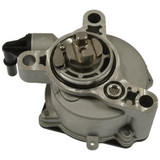 Standard Ignition Vacuum Pump P/N:VCP137