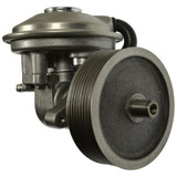 Standard Ignition Vacuum Pump VCP142 - view 2