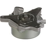 Standard Ignition Vacuum Pump P/N:VCP147