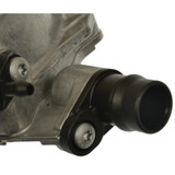 Standard Ignition Vacuum Pump P/N:VCP161