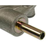 Standard Ignition Vacuum Pump P/N:VCP162