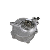 Standard Ignition Vacuum Pump VCP167 - view 2