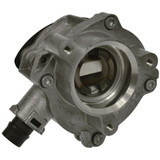 Standard Ignition Vacuum Pump P/N:VCP172