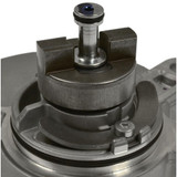 Standard Ignition Vacuum Pump P/N:VCP179