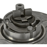 Standard Ignition Vacuum Pump VCP180 - view 2