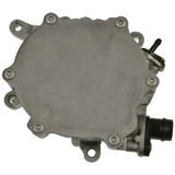 Standard Ignition Vacuum Pump VCP180 - view 3