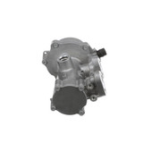 Standard Ignition Vacuum Pump P/N:VCP189