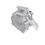Standard Ignition Vacuum Pump VCP190 - view 2