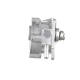 Standard Ignition Vacuum Pump P/N:VCP190
