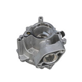 Standard Ignition Vacuum Pump P/N:VCP193