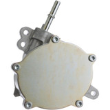 Standard Ignition Vacuum Pump P/N:VCP203