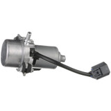 Standard Ignition Secondary Air Injection Pump,Vacuum Pump VCP199 - view 2