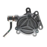 Standard Ignition Vacuum Pump P/N:VCP259