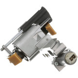 Standard Ignition Variable Valve Timing (VVT) Chain Tensioner VCT100 - view 2