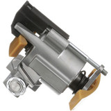 Standard Ignition Variable Valve Timing (VVT) Chain Tensioner VCT100 - view 3