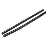 Standard Ignition Exhaust Gas Recirculation (EGR) Pressure Feedback Hose P/N:VG284
