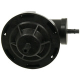 Standard Ignition Exhaust Gas Recirculation (EGR) Transducer P/N:VG286