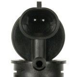 Standard Ignition Exhaust Gas Recirculation (EGR) Transducer VG286 - view 3
