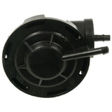 Standard Ignition Exhaust Gas Recirculation (EGR) Transducer P/N:VG287