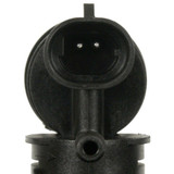 Standard Ignition Exhaust Gas Recirculation (EGR) Transducer P/N:VG287