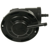 Standard Ignition Exhaust Gas Recirculation (EGR) Transducer VG295 - view 2