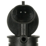 Standard Ignition Exhaust Gas Recirculation (EGR) Transducer VG295 - view 3