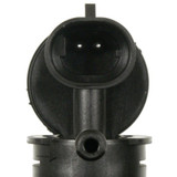 Standard Ignition Exhaust Gas Recirculation (EGR) Transducer P/N:VG300