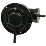 Standard Ignition Exhaust Gas Recirculation (EGR) Transducer VG307 - view 2