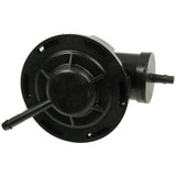 Standard Ignition Exhaust Gas Recirculation (EGR) Transducer P/N:VG308