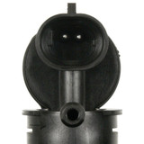 Standard Ignition Exhaust Gas Recirculation (EGR) Transducer P/N:VG308
