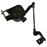 Standard Ignition Suspension Ride Height Sensor VHS107 - view 2