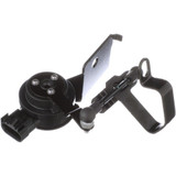 Standard Ignition Suspension Ride Height Sensor P/N:VHS125