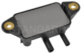 Standard Ignition Exhaust Gas Recirculation (EGR) Pressure Sensor VP13 - view 2