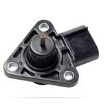Standard Ignition Exhaust Gas Recirculation (EGR) Valve Position Sensor VP20 - view 2