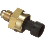 Standard Ignition Exhaust Backpressure Sensor VP25 - view 2