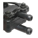 Standard Ignition Diesel Particulate Filter (DPF) Pressure Sensor VP27 - view 2