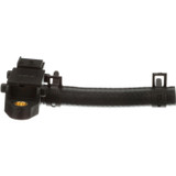 Standard Ignition Diesel Particulate Filter (DPF) Pressure Sensor VP31 - view 2
