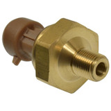 Standard Ignition Exhaust Backpressure Sensor VP38 - view 2