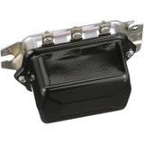Standard Ignition Voltage Regulator VR-1 - view 2