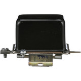 Standard Ignition Voltage Regulator VR-101 - view 2