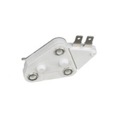 Standard Ignition Voltage Regulator VR-111 - view 3