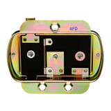 Standard Ignition Voltage Regulator VR-17 - view 2