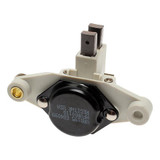 Standard Ignition Voltage Regulator VR-179 - view 2